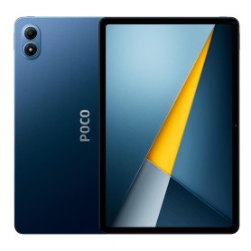 Xiaomi Poco Pad M1 12.1" WIFI 256GB (8GB RAM) - Kék