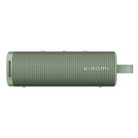 Xiaomi Sound Outdoor - Zöld