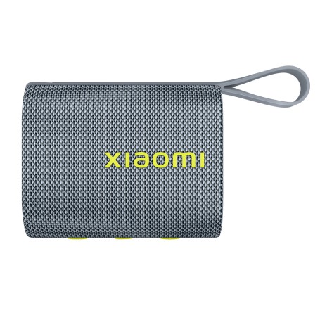 Xiaomi Sound Pocket - Kék
