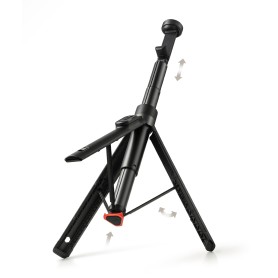 Xiaomi Zoom Floor Selfie Stick Tripod 62 BHR083ZGL