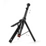 Xiaomi Zoom Floor Selfie Stick Tripod 62 BHR083ZGL