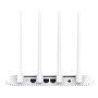 Xiaomi Router AC1200 DVB4330GL