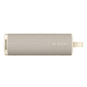 Xiaomi Sound Outdoor - Arany