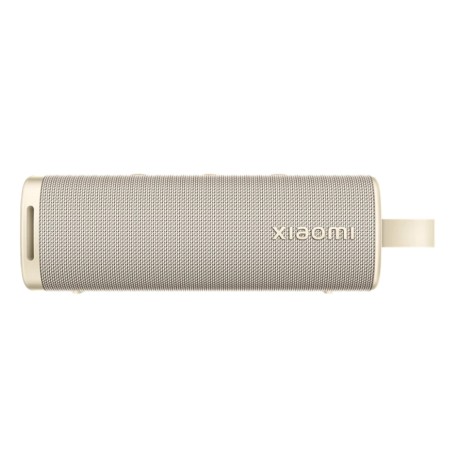 Xiaomi Sound Outdoor - Arany