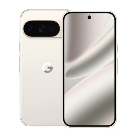 Google Pixel 10 Pro 5G 256GB (16GB RAM) - Fehér