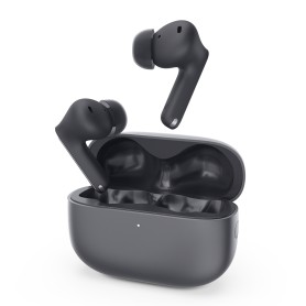 Lenovo Buds TWS X9 Edition - Fekete