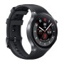 OnePlus Watch 2 - Fekete