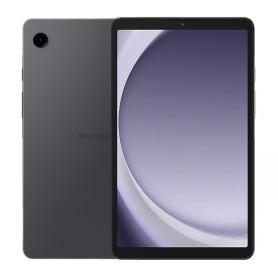 Samsung SM-X216B Galaxy Tab A9+ 11.0" WIFI + 5G 256GB (8GB RAM) - Szürke