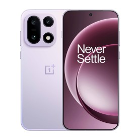 OnePlus 15 5G DS 512GB (16GB RAM) - Lila