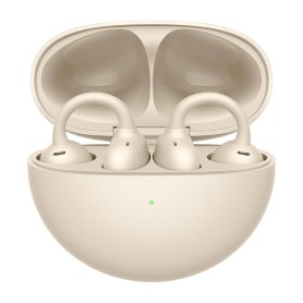 Huawei FreeClip - Bézs