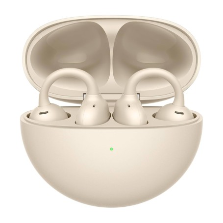 Huawei FreeClip - Bézs