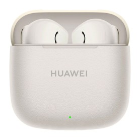 Huawei FreeBuds SE 3 - Bézs Gyártói Garancia