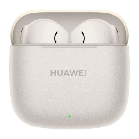 Huawei FreeBuds SE 3 - Bézs Gyártói Garancia