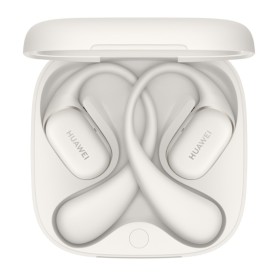 Huawei FreeArc TWS - Szürke Gyártói Garancia
