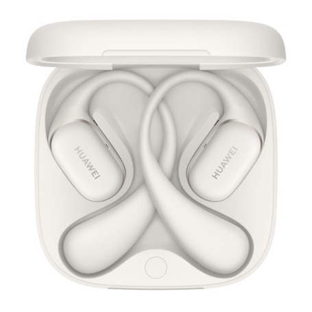 Huawei FreeArc TWS - Szürke Gyártói Garancia