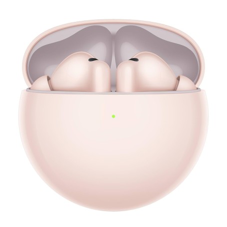 Huawei FreeBuds 7i - Rózsaszín Gyártói Garancia