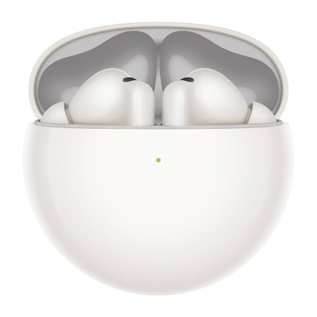 Huawei FreeBuds 7i - Fehér Gyártói Garancia