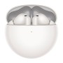 Huawei FreeBuds 7i - Fehér Gyártói Garancia