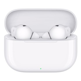 Huawei FreeBuds SE 4 ANC - Fehér Gyártói Garancia