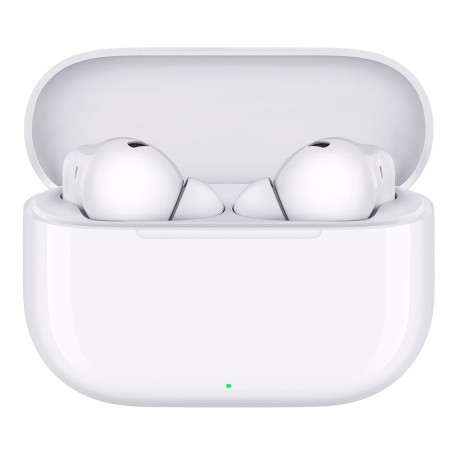 Huawei FreeBuds SE 4 ANC - Fehér Gyártói Garancia