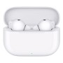 Huawei FreeBuds SE 4 ANC - Fehér Gyártói Garancia