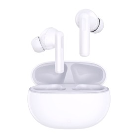 Honor Choice Earbuds X7i - Fehér Gyártói Garancia
