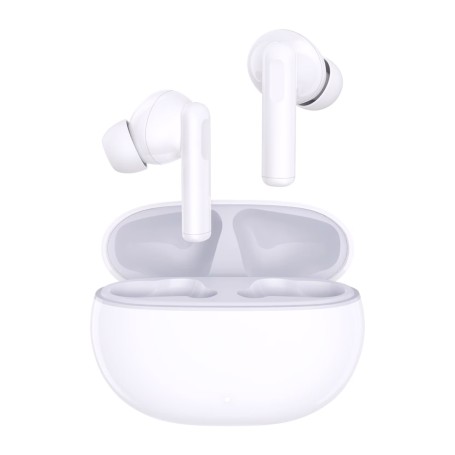 Honor Choice Earbuds X7i - Fehér Gyártói Garancia