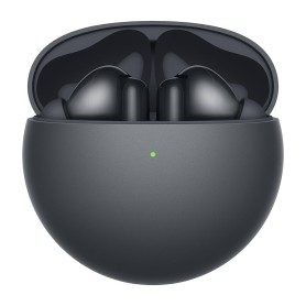 Huawei FreeBuds 7i - Fekete Gyártói Garancia