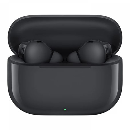 Huawei FreeBuds SE 4 ANC - Fekete Gyártói Garancia