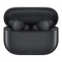 Huawei FreeBuds SE 4 ANC - Fekete Gyártói Garancia