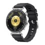 Huawei Watch GT 6 41mm - Fekete Gyártói Garancia