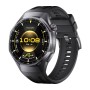 Huawei Watch GT 6 Pro 46mm 46mm - Fekete