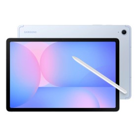 Samsung SM-X526B Galaxy Tab S10 FE 10.9" WIFI + 5G 128GB (8GB RAM) - Kék