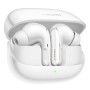 Xiaomi Buds 5 Pro TWS BT - Fehér Gyártói Garancia