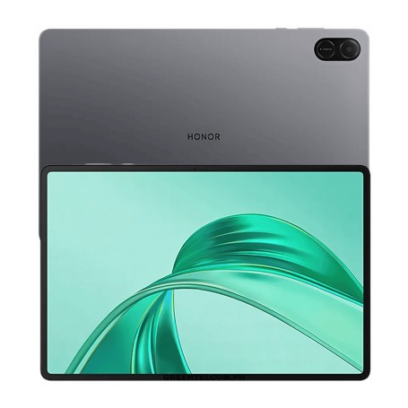 Honor Pad X8a 11.0" WIFI 64GB (4GB RAM) - Szürke