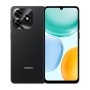 Honor X5c Plus DS 64GB (4GB RAM) - Fekete Gyártói Garancia