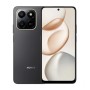 Honor X7d DS 256GB (8GB RAM) - Fekete Gyártói Garancia