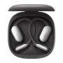 Xiaomi OpenWear Stereo Pro - Fekete