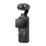 DJI Osmo Pocket 3 - Fekete