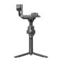 DJI RS 4