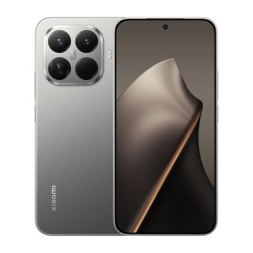 Xiaomi 15T Pro 5G DS 256GB (12GB RAM) - Szürke