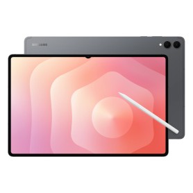 Samsung SM-X936B Galaxy Tab S11 Ultra 14.6" WIFI + 5G 256GB (12GB RAM) - Szürke