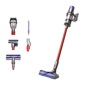 Dyson V15 Origin