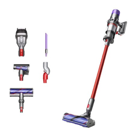 Dyson V15 Origin