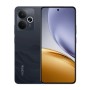 Realme 14T 5G DS 256GB (8GB RAM) - Fekete