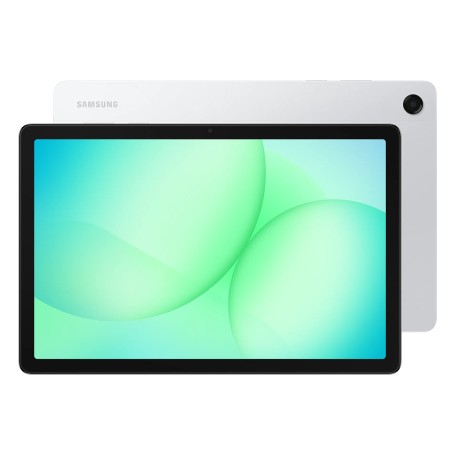 Samsung X230N Galaxy Tab A11+ 11.0" WIFI 256GB (8GB RAM) - Ezüst