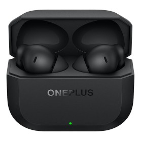 OnePlus Nord Buds 3R - Fekete