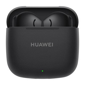 Huawei FreeBuds SE 3 - Fekete Gyártói Garancia