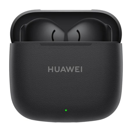 Huawei FreeBuds SE 3 - Fekete Gyártói Garancia