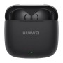 Huawei FreeBuds SE 3 - Fekete Gyártói Garancia